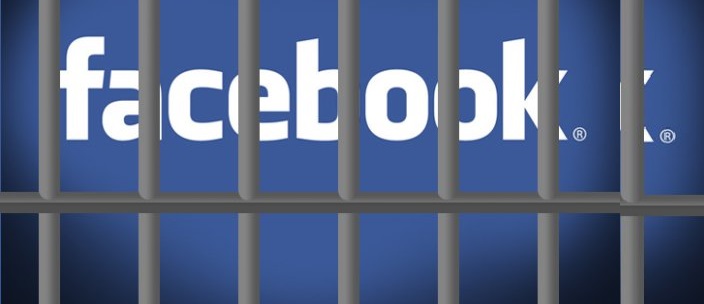 محكمة بالزرقاء تبرئ طالب من إثارة