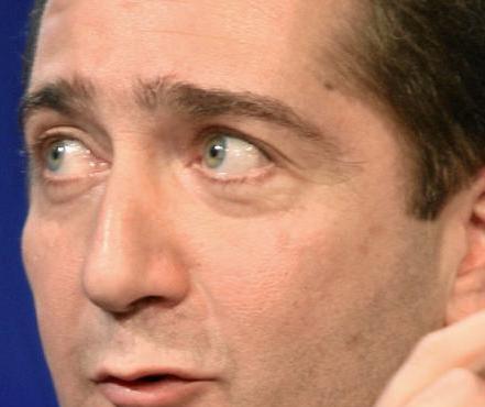 الرفاعي ينتقد رفع الأسعار