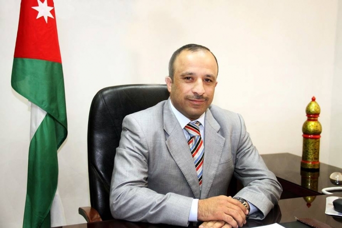 quotالجيولوجيونquotيطالبون الملقي بالعودة عن quotخطيئة quot
