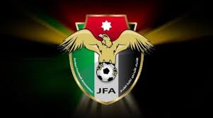 فترة الانتقالات الشتوية للاعبي أندية المحترفين