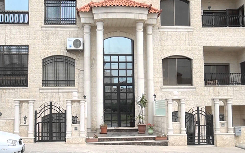 شركة إسكان ’تحتال‘ على عشرات المواطنين