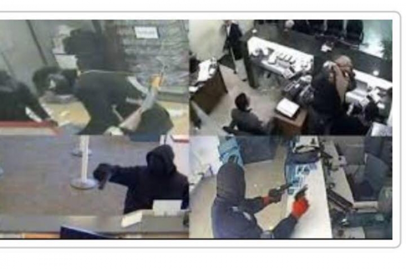 منتج الفريق الاقتصادي يحيلنا إلى جياع