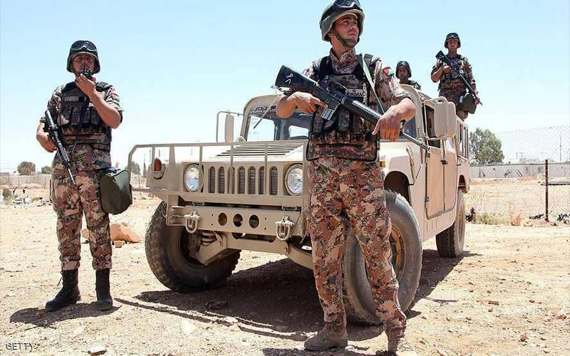 خبراء: سعي دمشق استعادة درعا يفرض