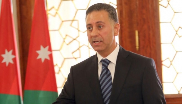 اقرار آلية توزيع الدعم على الاردنيين
