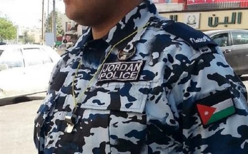 إحالات وتنقلات بين كبار ضباط الأمن