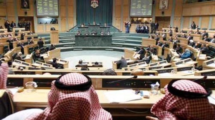ترجيح اقرار الموازنة قبل نهاية العام