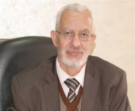 توجه لإجراء انتخابات مبكرة في نقابة