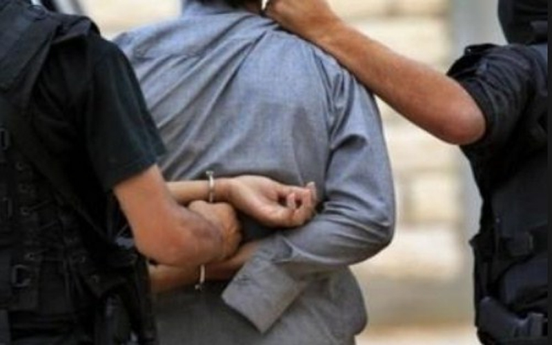 القبض على مطلوب بمبلغ (3) مليون