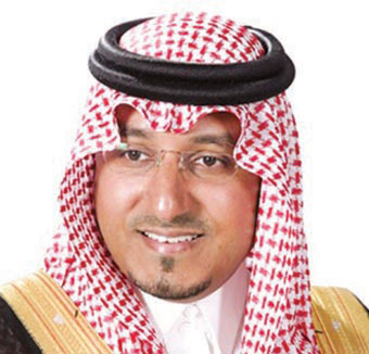 تعرف على وصية الأمير منصور بن