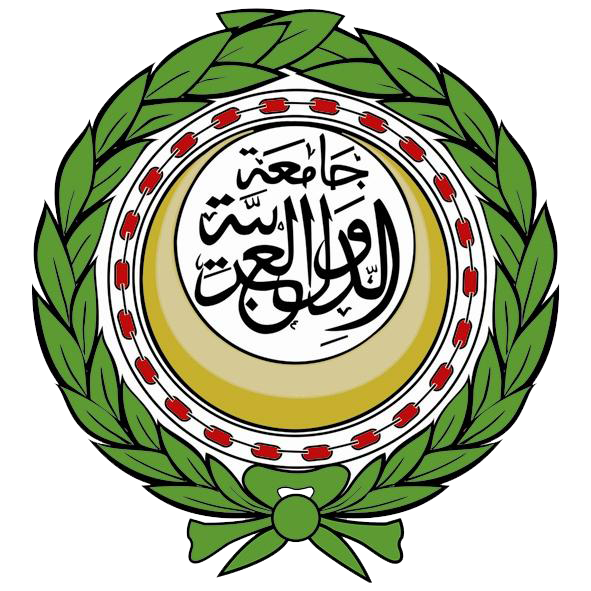 الجامعة العربية: افتتاح البرلمان الصومالي خطوة