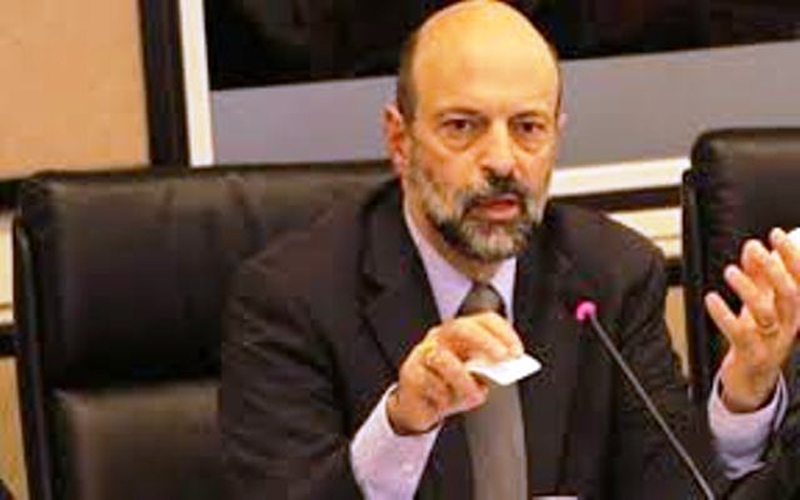 الرزاز: وزير العمل في الدوحة الاسبوع