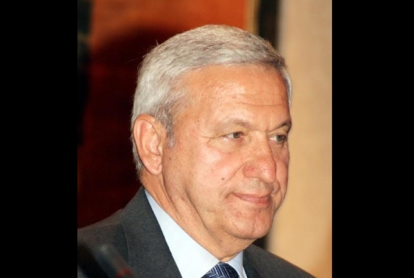 الكردي يطعن بقرار القبض عليه من