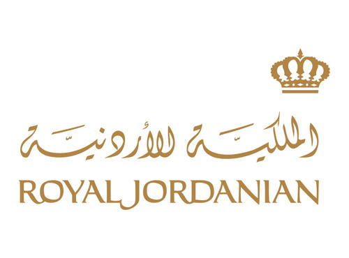 الملكية : خصم 25% عند الشراء