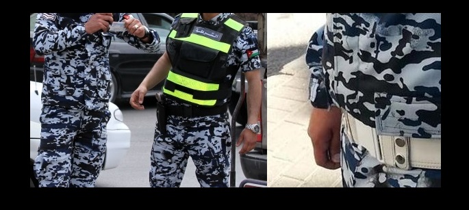 السعودي يلغي قرارا سابقا للطوالبة بلبس