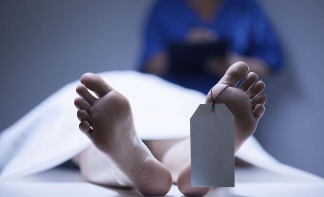 أردنيون غاضبون:هل نحتفظ بموتانا في منازلنا
