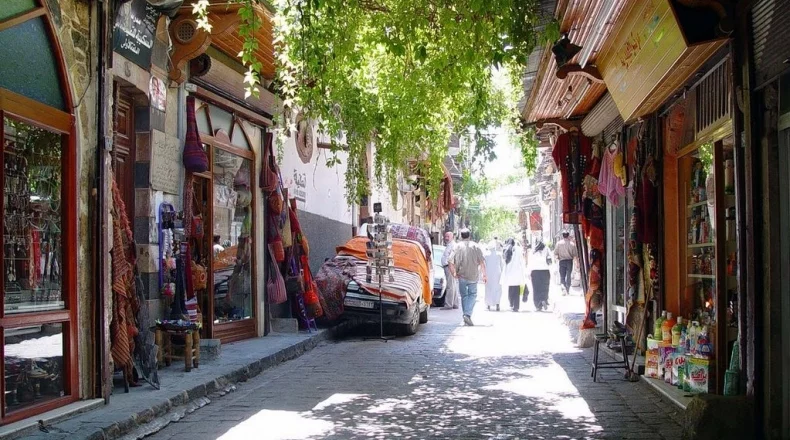 سنرجع