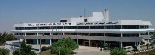 خبراء في الاقمار الصناعية يجتمعون غدا