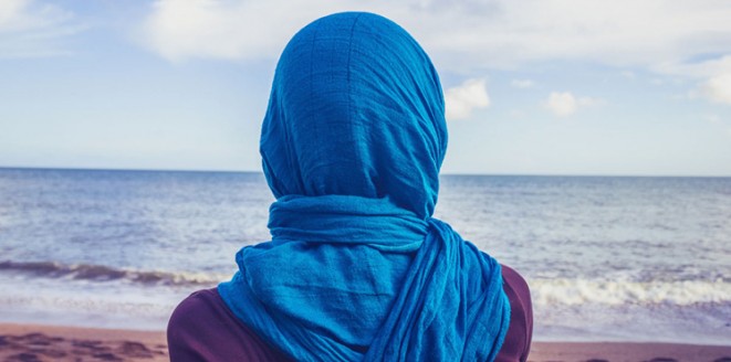 محكمة أمركية تغرم شركة رفضت توظيف