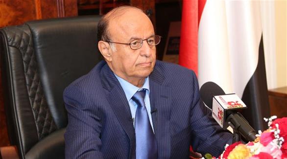 الأطراف اليمنية تجتمع في الرياض بغياب