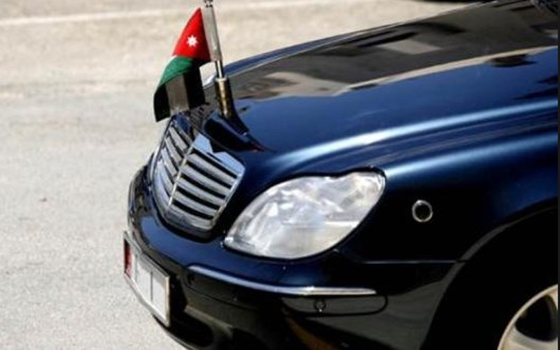التربية تطلب استثناء لـquotسيارات مديريهاquot