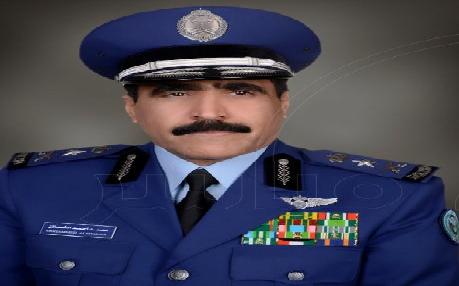 مجتهد: الشعلان مصاب بالسرطان وتوفي بجرعة