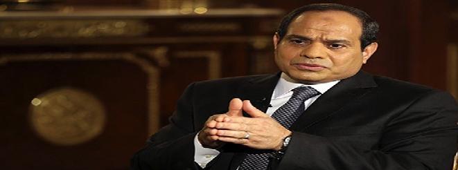 مصر تجدد خطابها الديني في 72