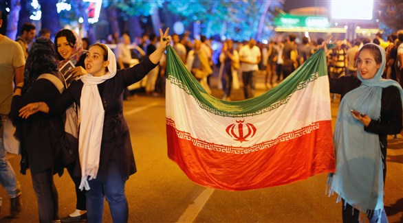 طهران تستبعد إجراء مفاوضات نووية مجددا