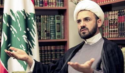 لبنان يتقدم خطوة الى الانهيار.. عشائر