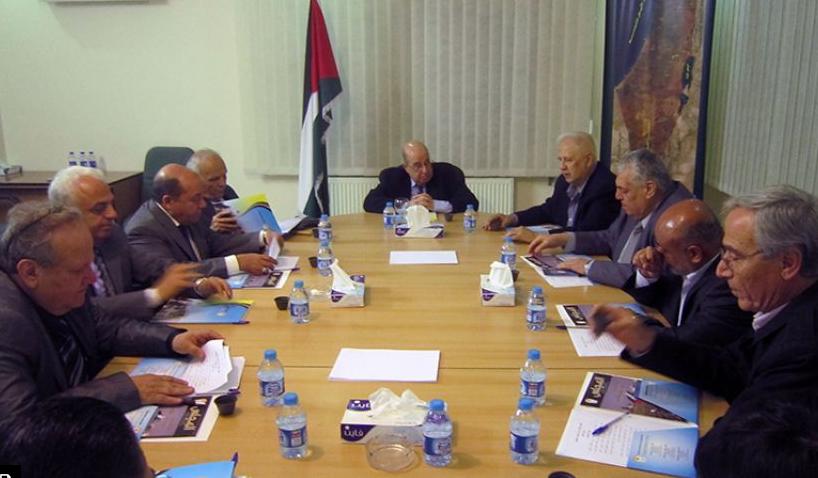 تغييرات كثيرة ستحدث بعد انعقاد المجلس
