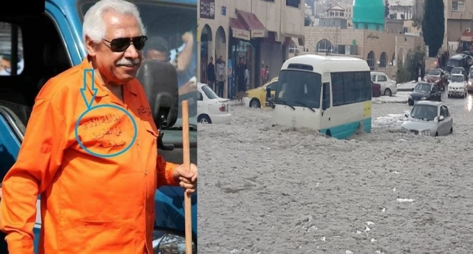 عقل بلتاجي .. . الكذب لا