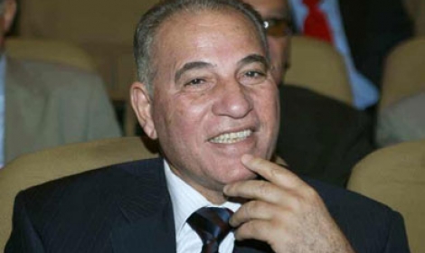10 آلاف جنيه لكل قاض شامخ