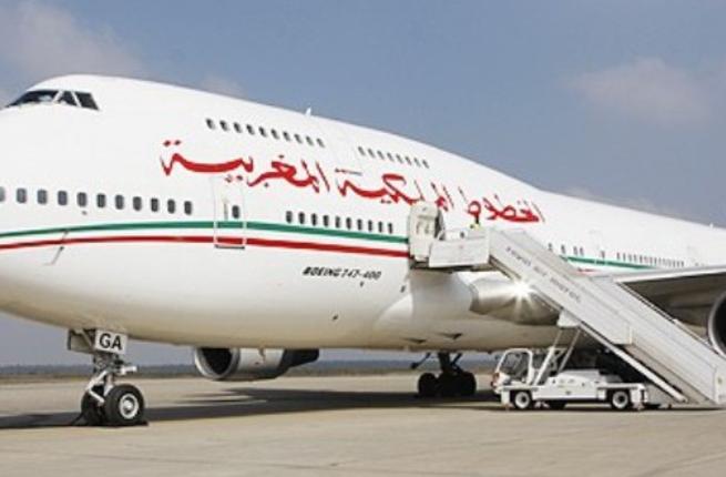 أمريكا ترفع الحظر الإلكتروني عن رحلات