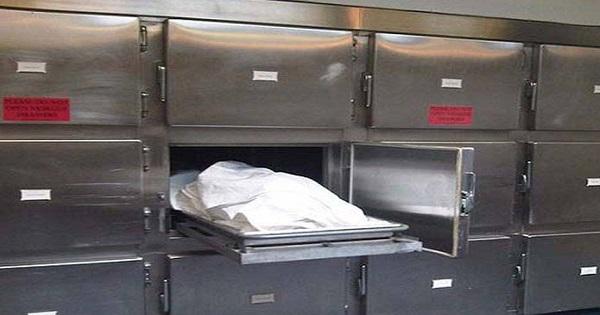 وفاة طفلة اثر حادث دهس في