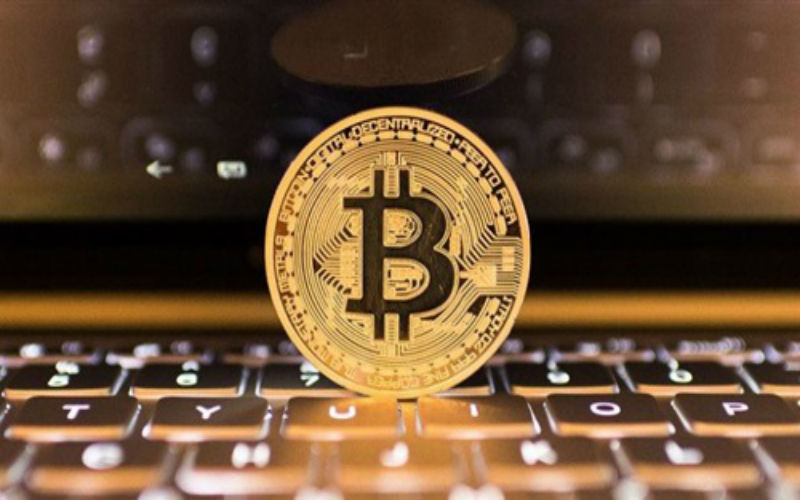 الأردن يجدد حظر التعامل بالعملات الرقمية