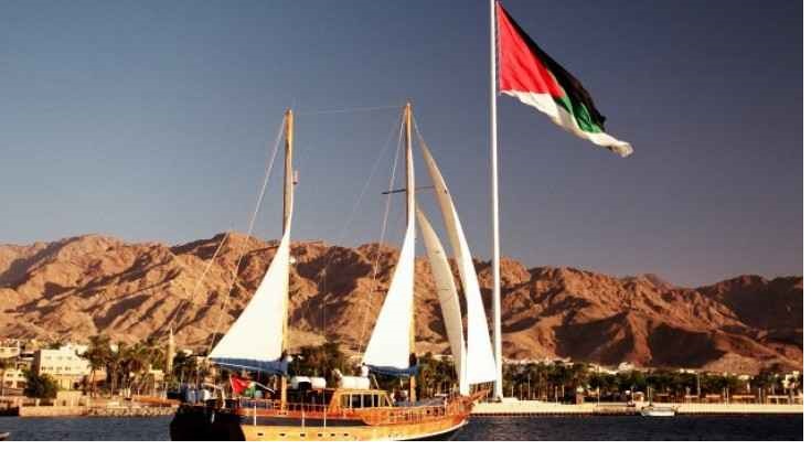 أجواء مستقرة خلال عطلة نهاية الأسبوع