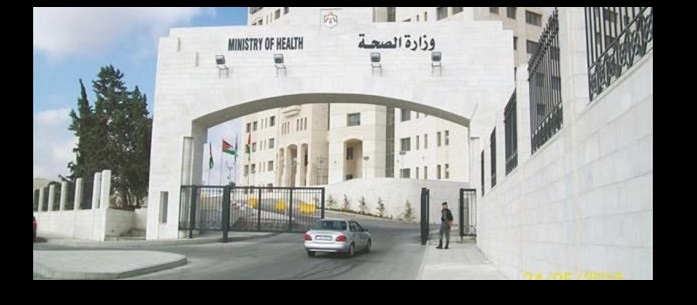 تمديد العمل لــ 28 طبيب ستيني