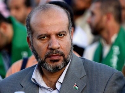 النائب الأشقر: (الحمد الله) فاشل كبير