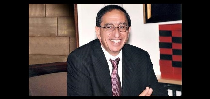 الوزير الخضرا يشعل فتيل أزمة نيابية