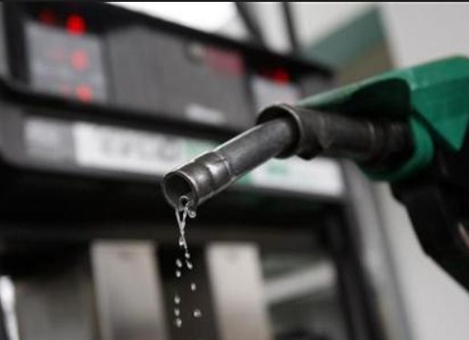 ترجيح تخفيض اسعار المحروقات (1.5%) نهاية