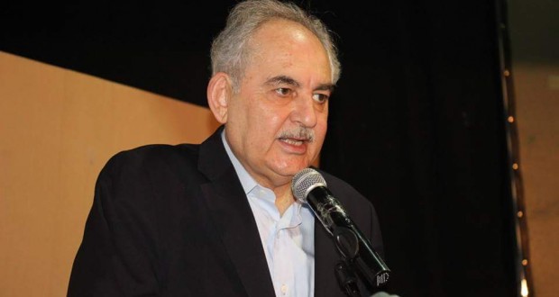 السبت.. مؤتمر صحفي لتوضيح إحالة وزير