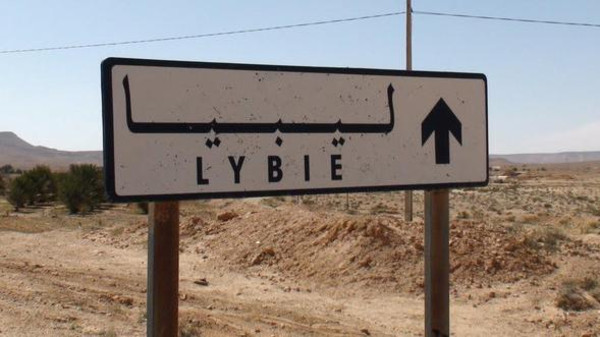 الجزائر تستعد لإعادة فتح معابرها البرية