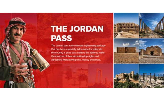 ‎عناب: إرتفاع كبير بمبيعات التذكرة الموحدة