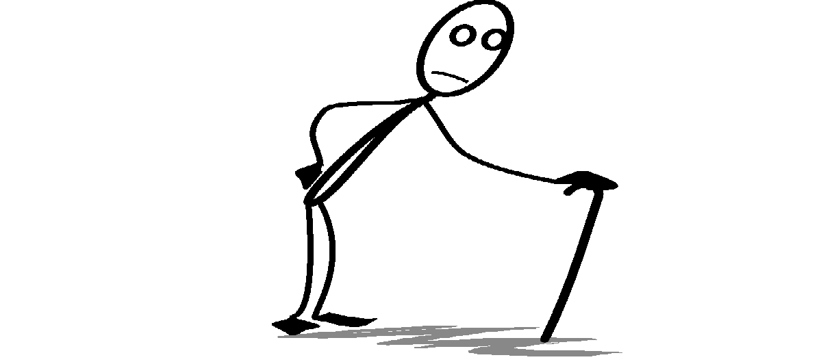 هكذا يمكن أن تبقى شابا لفترة