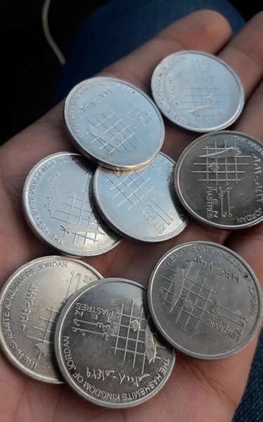 بريزةالملقي تتصدر