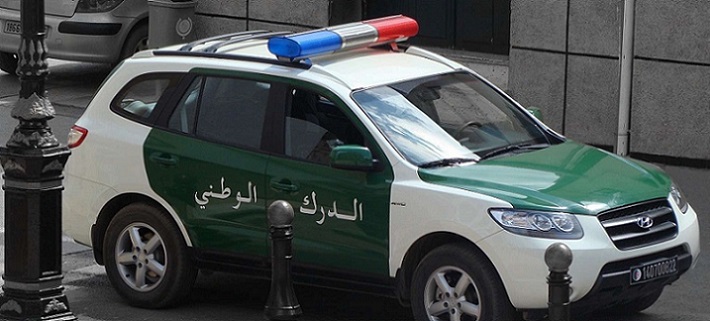 مقتل اسلامي مطلوب منذ 20 عاما