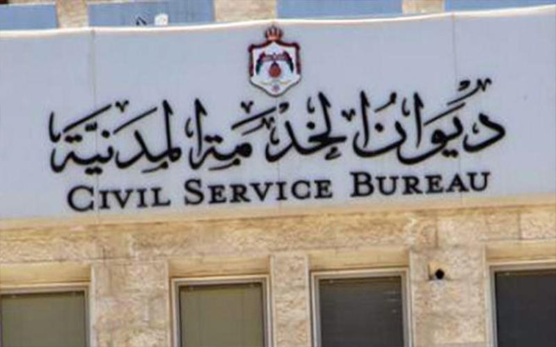 تصاعد المخاوف العمالية في الأردن بسبب