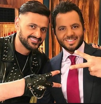 بالأرقام.. تعرف على أجور النجوم في