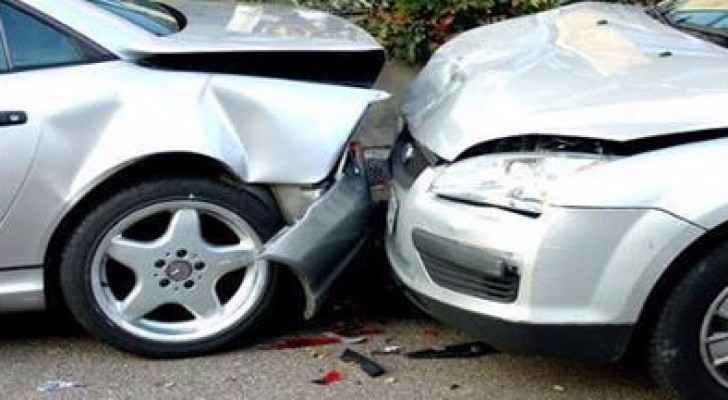كيف تطالب بالتعويضات الناجمة عن حوادث