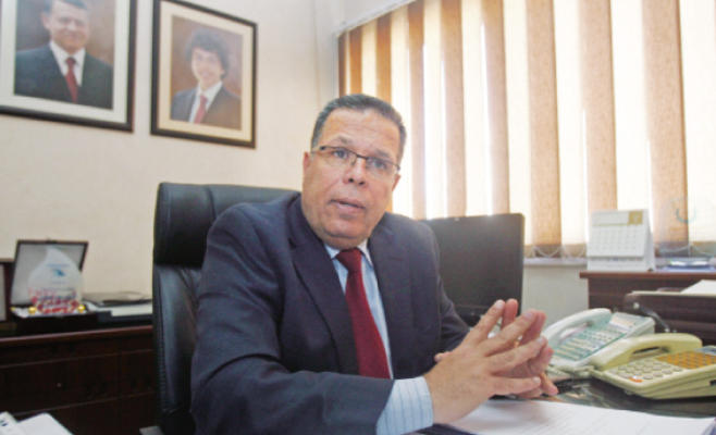 تركيب كاميرات بالمتاحف بعد تكرار السرقات