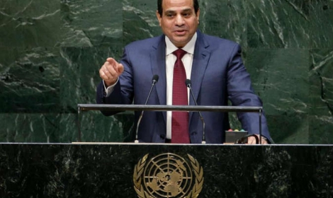 المصريون: 4 مظاهر مدفوعة الأجر ترافق